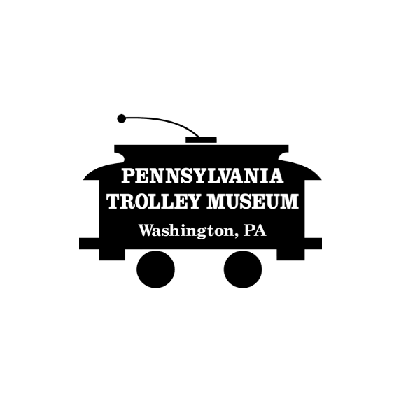 Pennsylvania Trolley Museum