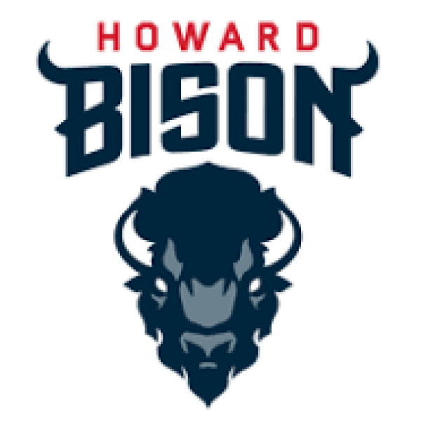 Howard University