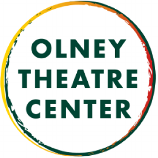 Olney Theatre