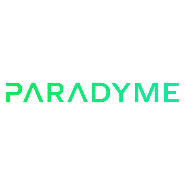 Paradyme Management