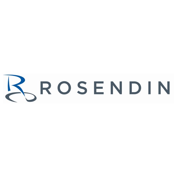 Rosendin