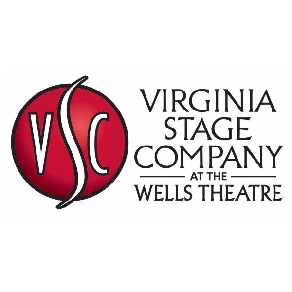 Virginia Stage Company